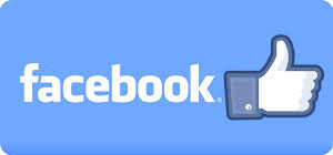 visita la mia pagina facebook